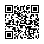 68438-424HLF QRCode