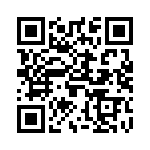 68438-442HLF QRCode