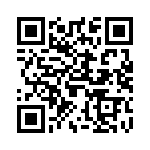 68438-446HLF QRCode