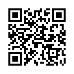 68438-450HLF QRCode