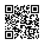 68439-110HLF QRCode