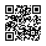 68439-122HLF QRCode