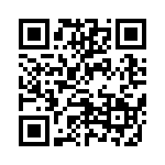 68439-124HLF QRCode