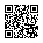 68439-130HLF QRCode