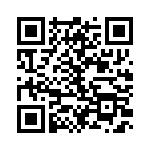 68439-132HLF QRCode