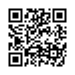 68439-142HLF QRCode