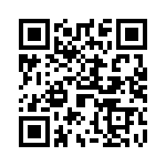 68439-150HLF QRCode