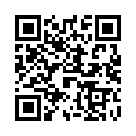 68439-154HLF QRCode