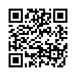 68439-156HLF QRCode