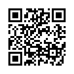 68439-162HLF QRCode