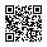 68439-172HLF QRCode