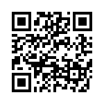 68439-252HLF QRCode