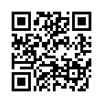 68439-404HLF QRCode