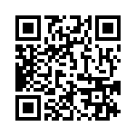 68439-412HLF QRCode