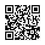 68439-414HLF QRCode