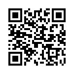 68439-416HLF QRCode