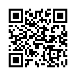 68439-442HLF QRCode