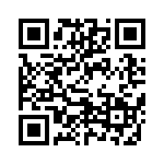 68439-452HLF QRCode