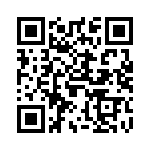 68439-462HLF QRCode