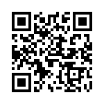 68439-470HLF QRCode