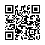 68439-672 QRCode