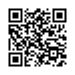 6843W3K102461 QRCode