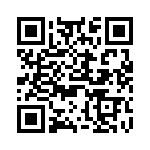 6843W3K202461 QRCode