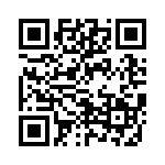 6843W3K212461 QRCode