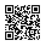 68443-104HLF QRCode