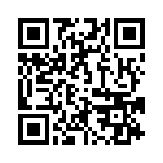 68443-108HLF QRCode