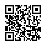 68449-049HLF QRCode