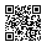 68449-065HLF QRCode