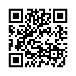 68449-079 QRCode