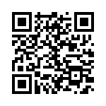 68449-158HLF QRCode