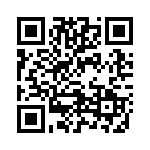 68449-181 QRCode