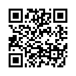 68449-181HLF QRCode