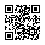 68449-208HLF QRCode