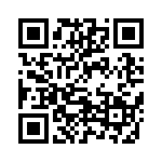 68449-272HLF QRCode