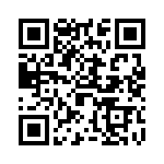 68449-278H QRCode