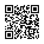 68450-083HLF QRCode