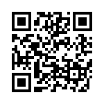 68451-011HLF QRCode