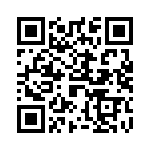 68451-123HLF QRCode