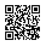 68451-201HLF QRCode