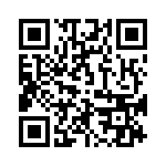 68451-208H QRCode