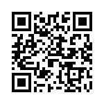 68452-272HLF QRCode