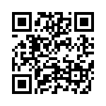 68456-103HLF QRCode