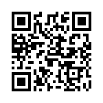 68456-436 QRCode
