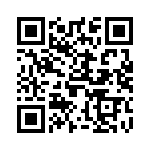 68456-436HLF QRCode