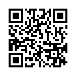 68457-136H QRCode