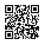 68457-224HLF QRCode